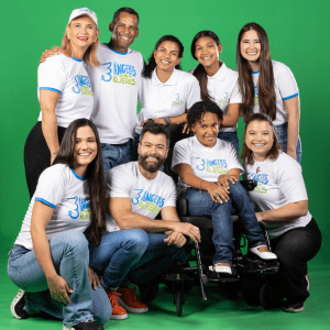 portada-ang-sobre-ruedas