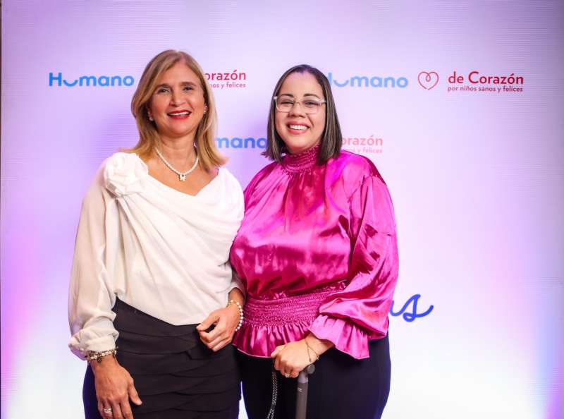 Madres solidarias