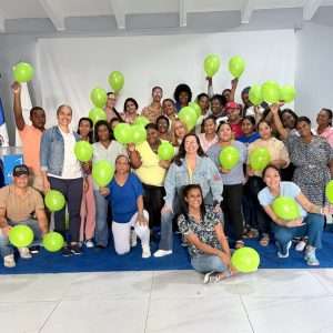 bienestar-emocional1