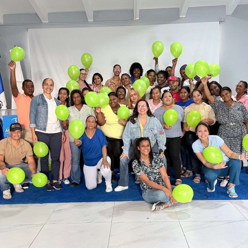 bienestar-emocional1