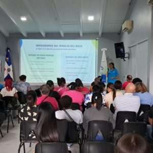 Portada Alimentación Segura y Eficaz